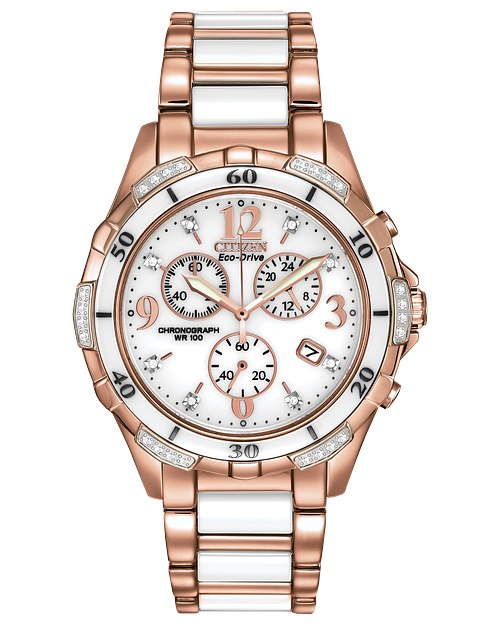 Silhouette 2025 diamond sport